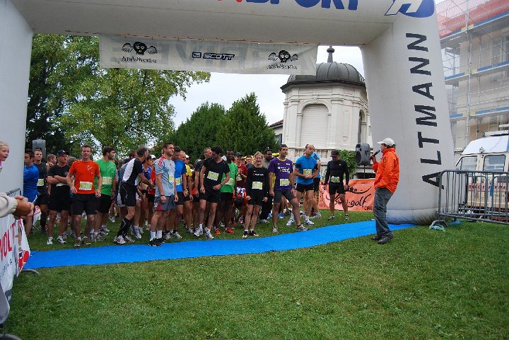 2012-chaplin-11kms-004