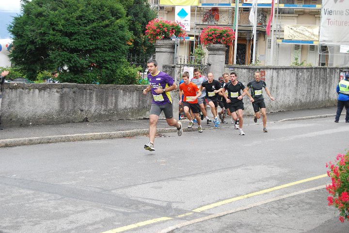 2012-chaplin-11kms-006