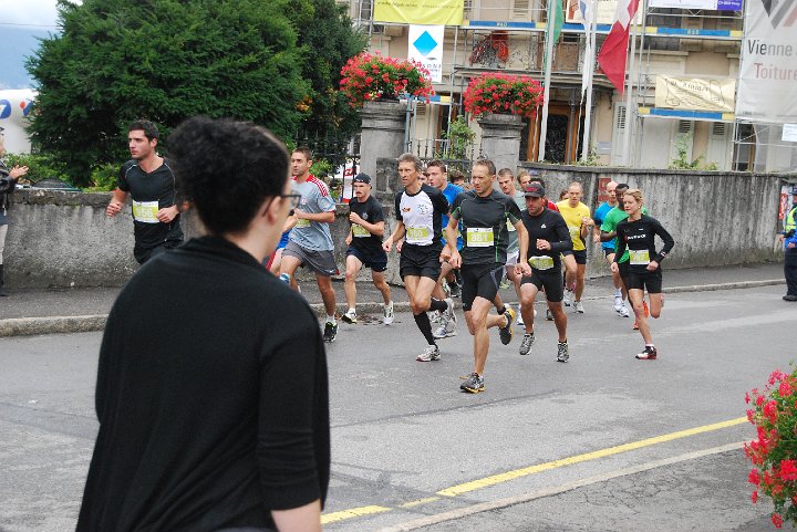 2012-chaplin-11kms-007