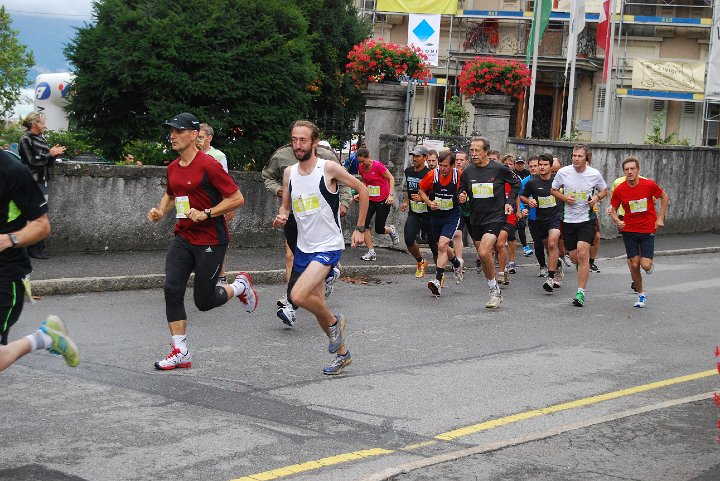 2012-chaplin-11kms-009