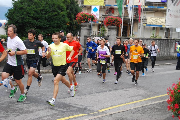 2012-chaplin-11kms-010