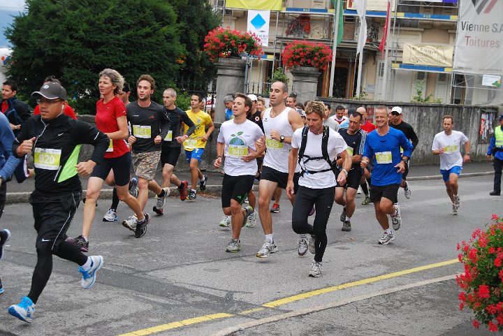 2012-chaplin-11kms-011