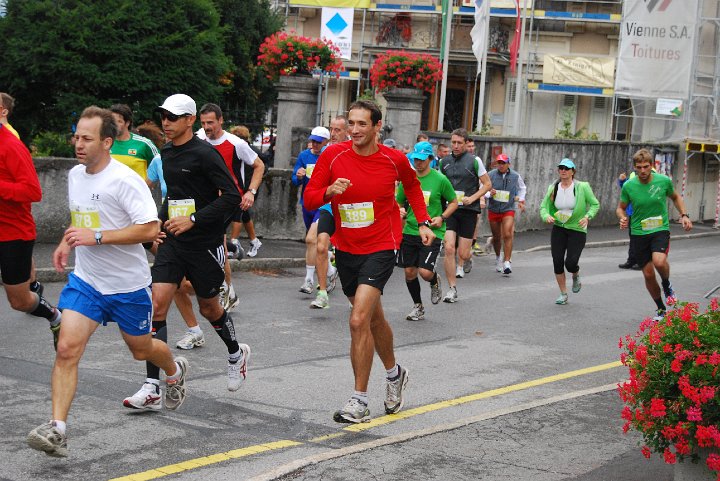 2012-chaplin-11kms-012