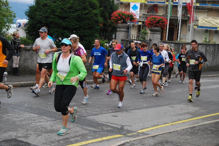 2012-chaplin-11kms-013