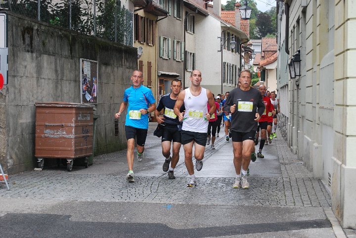 2012-chaplin-11kms-017