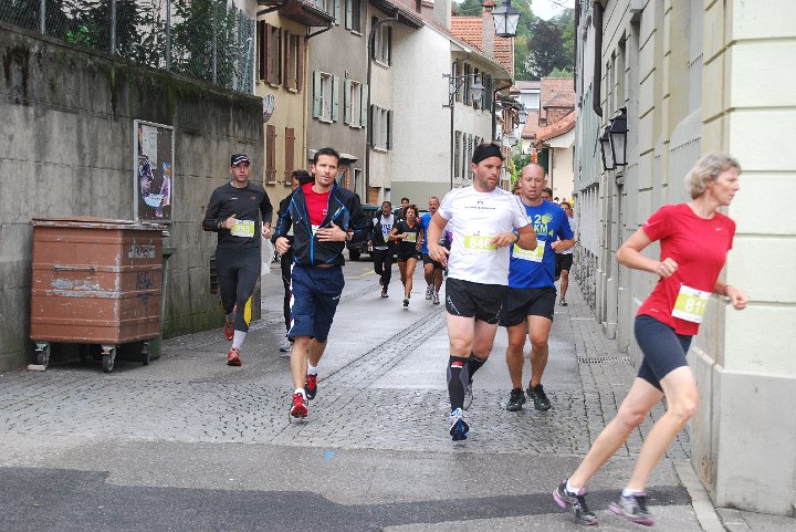 2012-chaplin-11kms-019