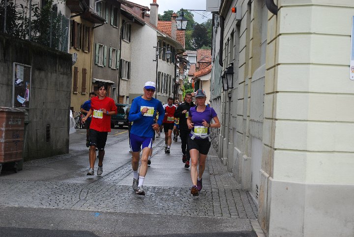 2012-chaplin-11kms-023