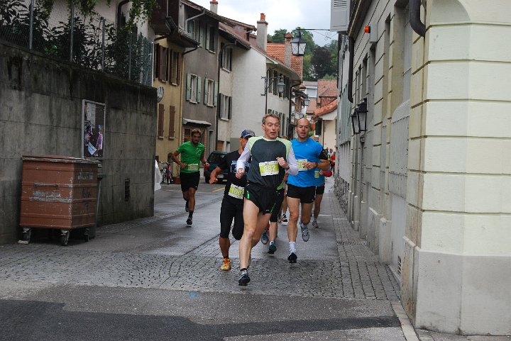 2012-chaplin-11kms-035