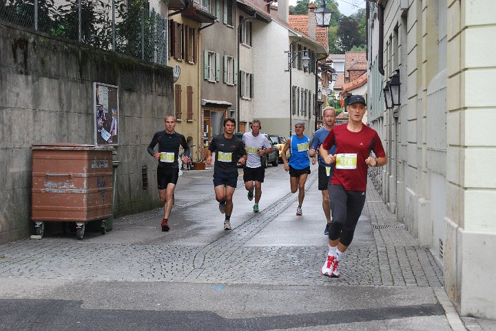 2012-chaplin-11kms-037