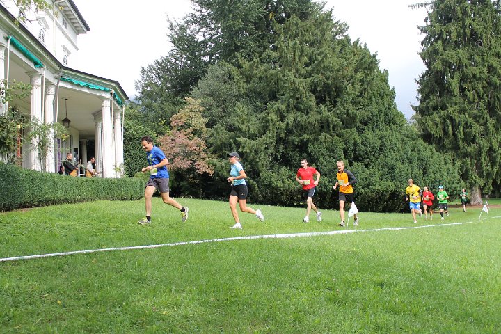2012-chaplin-11kms-096