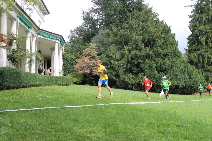 2012-chaplin-11kms-097