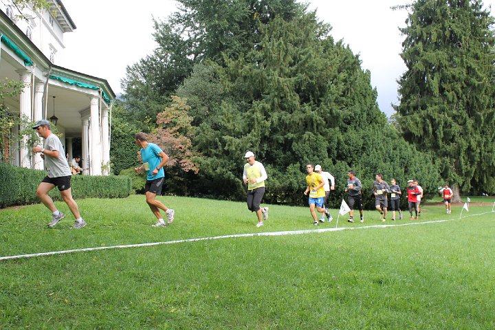 2012-chaplin-11kms-114