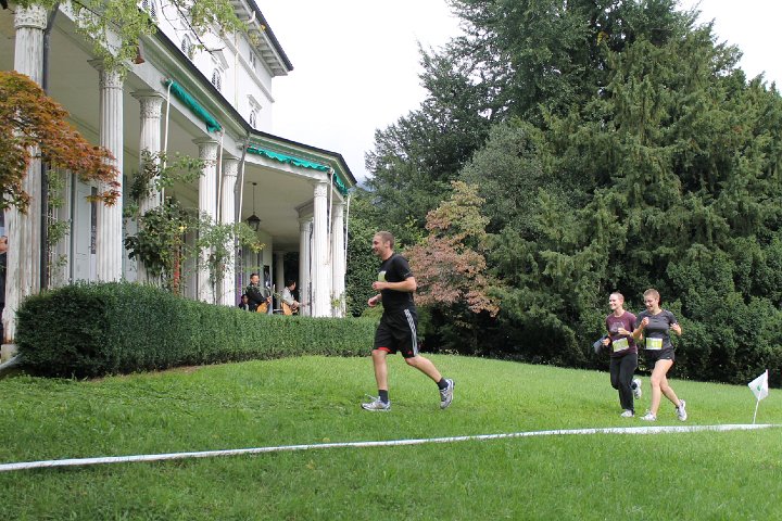2012-chaplin-11kms-133