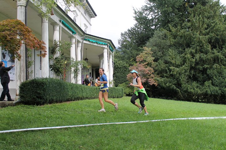 2012-chaplin-11kms-138