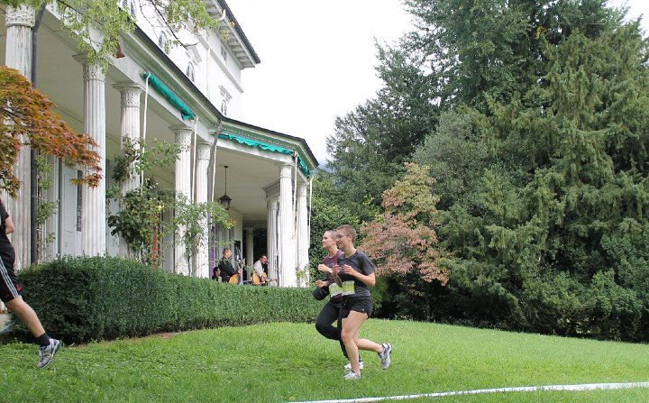 2012-chaplin-11kms-144