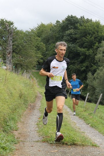 2012-chaplin-11kms-164