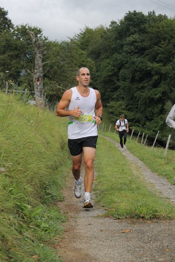 2012-chaplin-11kms-165