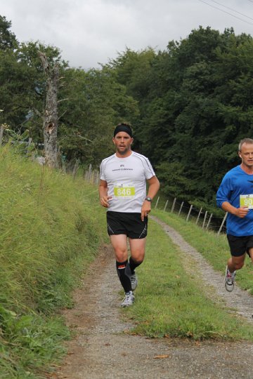 2012-chaplin-11kms-172