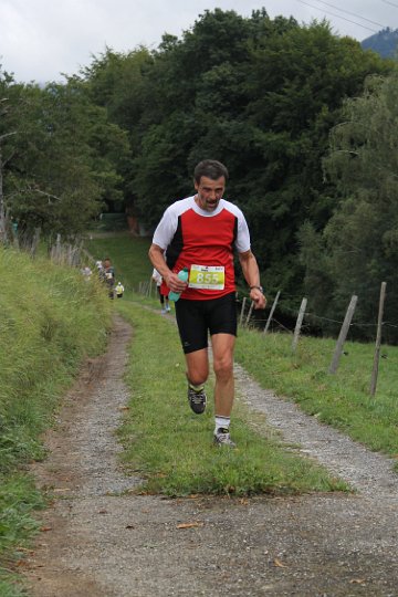 2012-chaplin-11kms-193