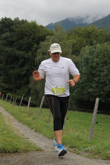 2012-chaplin-11kms-196