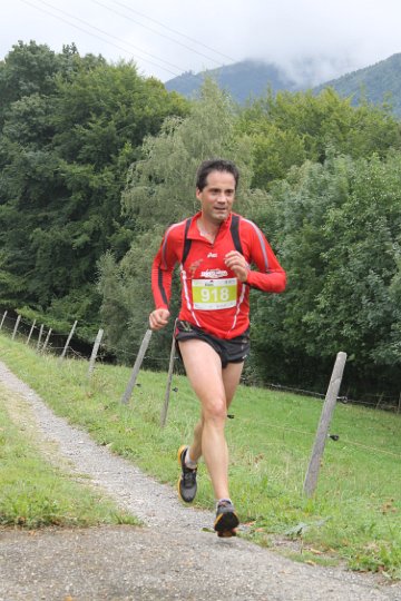 2012-chaplin-11kms-197