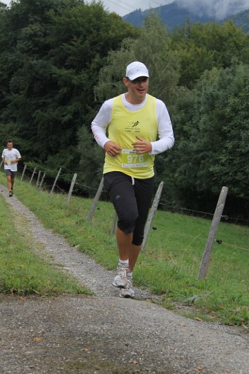 2012-chaplin-11kms-200