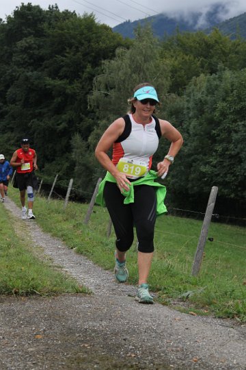 2012-chaplin-11kms-203