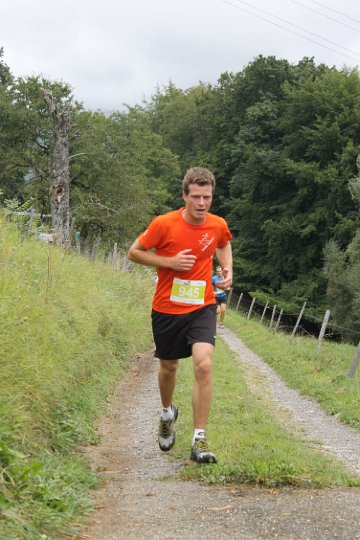 2012-chaplin-11kms-208