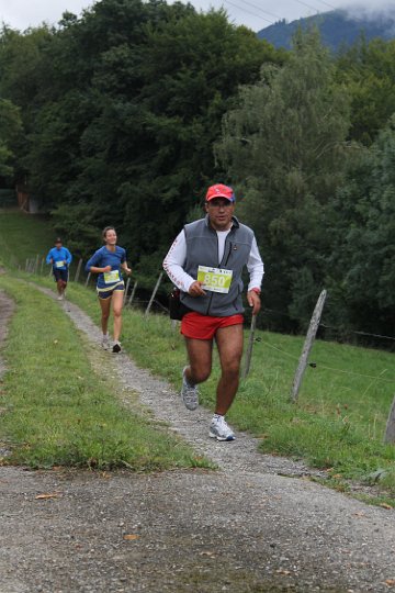 2012-chaplin-11kms-209