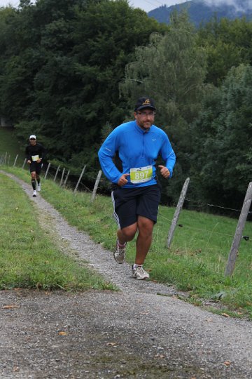 2012-chaplin-11kms-211