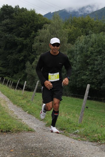 2012-chaplin-11kms-212