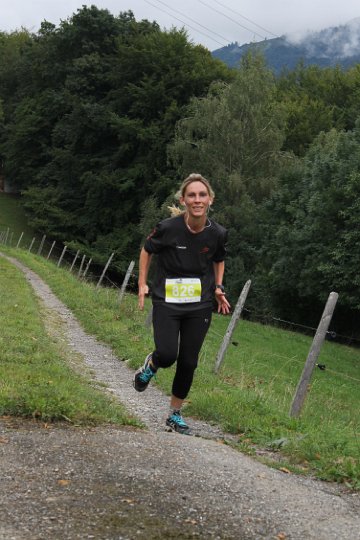 2012-chaplin-11kms-215