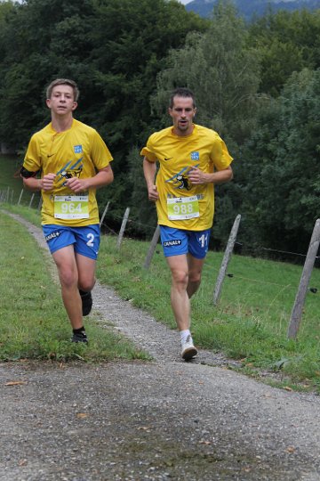 2012-chaplin-11kms-216