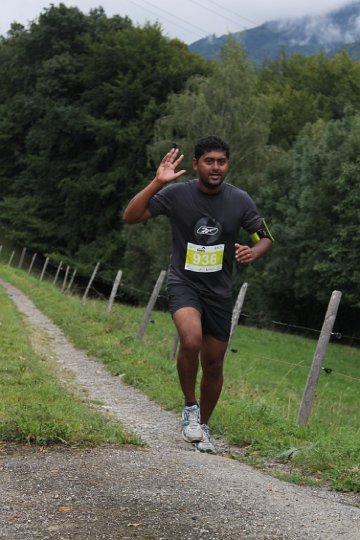 2012-chaplin-11kms-218