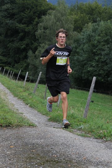 2012-chaplin-11kms-222