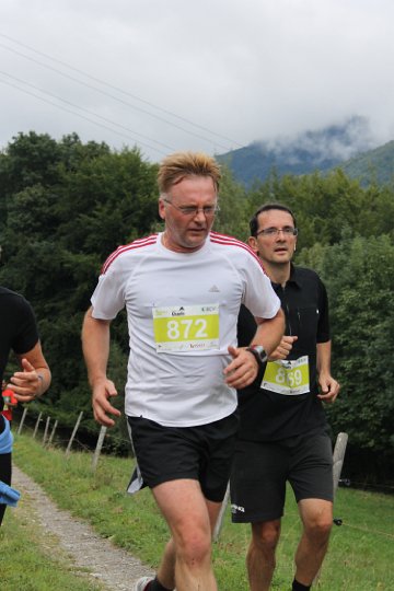 2012-chaplin-11kms-227