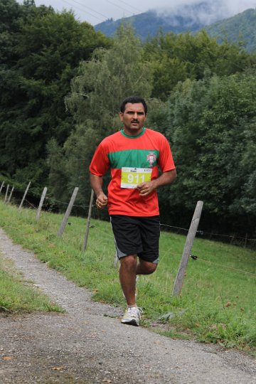 2012-chaplin-11kms-228