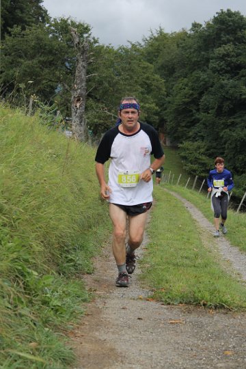 2012-chaplin-11kms-234