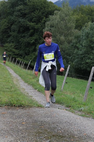 2012-chaplin-11kms-235