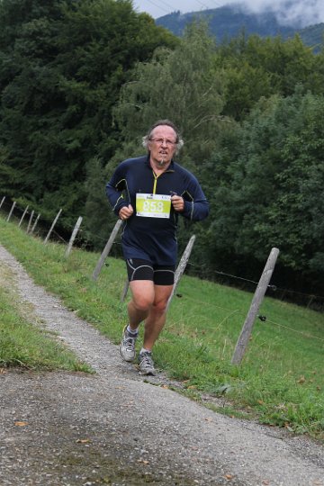 2012-chaplin-11kms-236