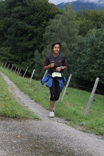 2012-chaplin-11kms-238