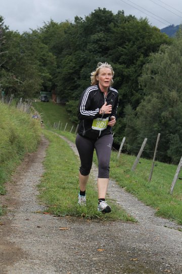 2012-chaplin-11kms-242