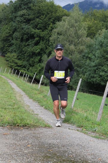 2012-chaplin-11kms-245