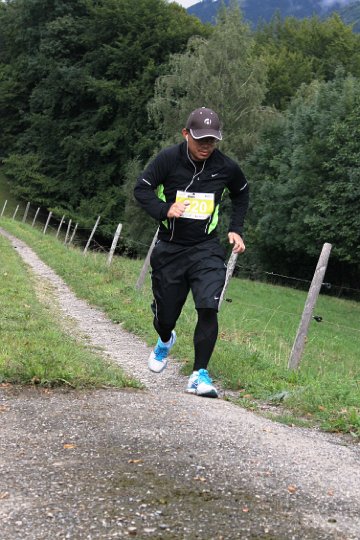 2012-chaplin-11kms-247