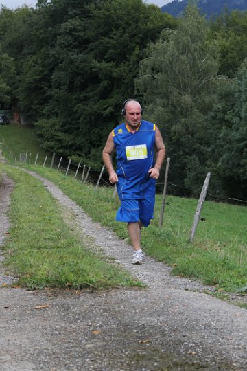 2012-chaplin-11kms-248