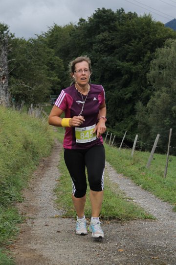 2012-chaplin-11kms-249