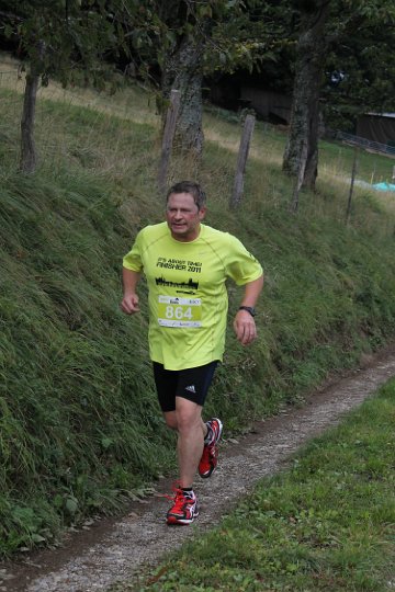 2012-chaplin-11kms-250