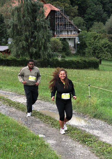 2012-chaplin-11kms-253