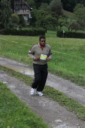 2012-chaplin-11kms-254