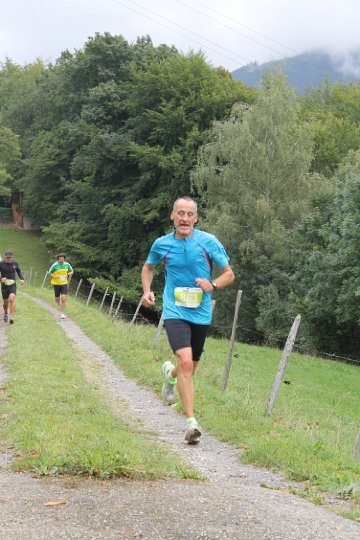 2012-chaplin-11kms-256